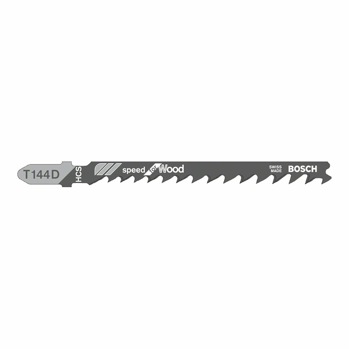 Lâmina de Serra BOSCH T144D Speed Wood Madeira 1 S7920904_0