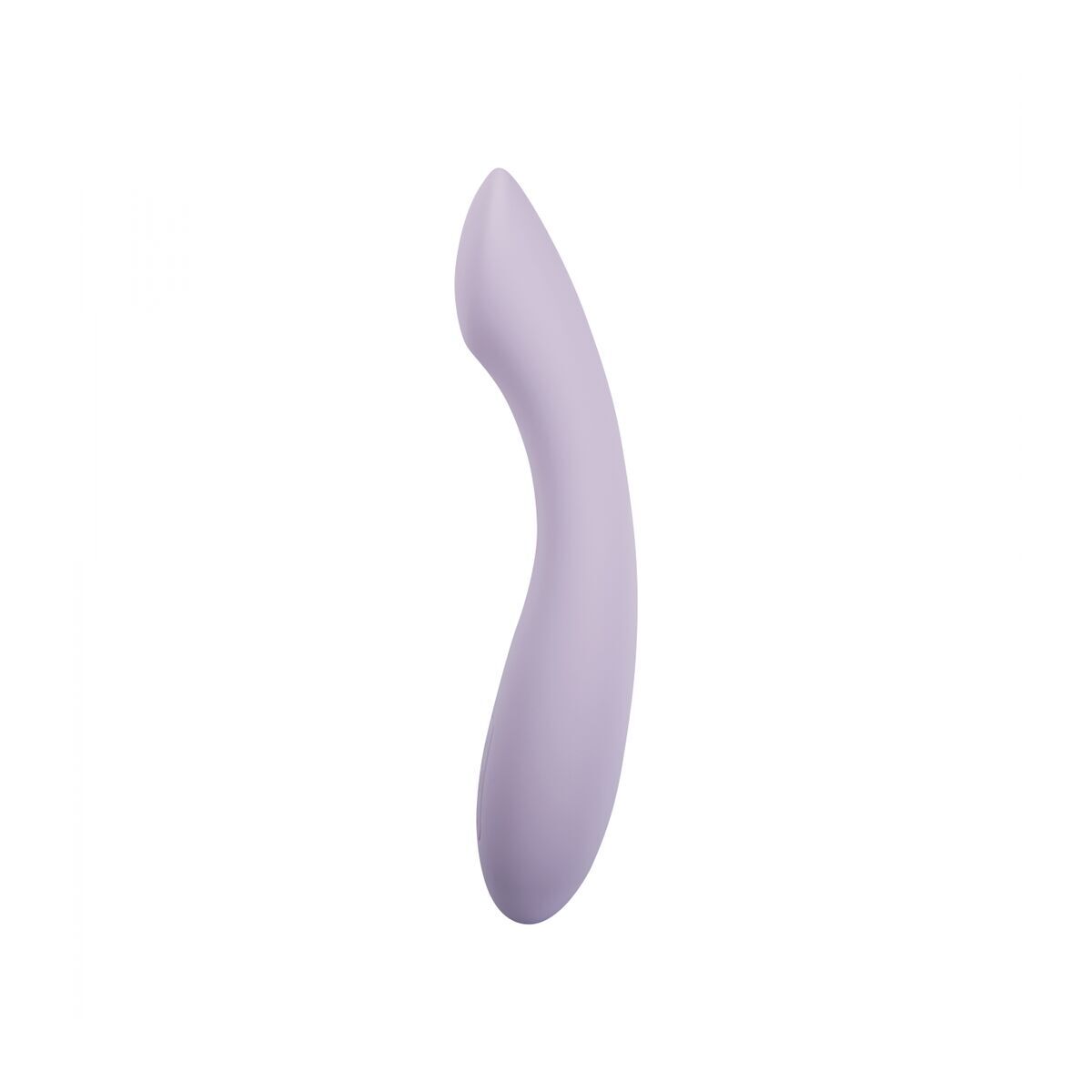 Vibrador Svakom Azul Pastel Lilás 1 S4006237_0