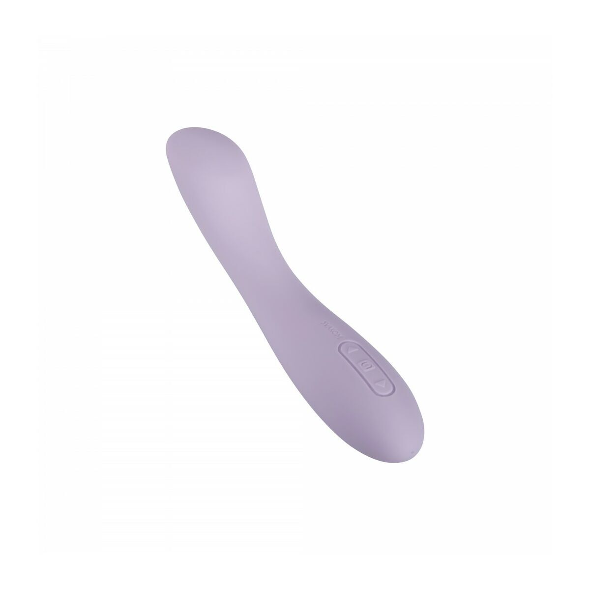 Vibrador Svakom Azul Pastel Lilás 5 S4006237_4