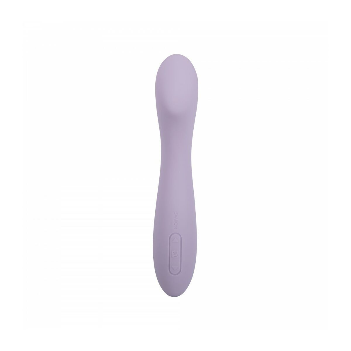 Vibrador Svakom Azul Pastel Lilás 9 S4006237_8