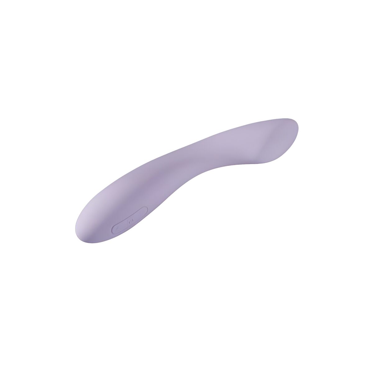 Vibrador Svakom Azul Pastel Lilás 15 S4006237_14