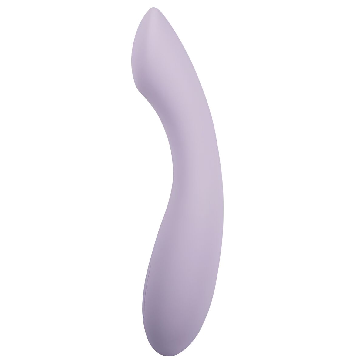 Vibrador Svakom Azul Pastel Lilás 16 S4006237_15