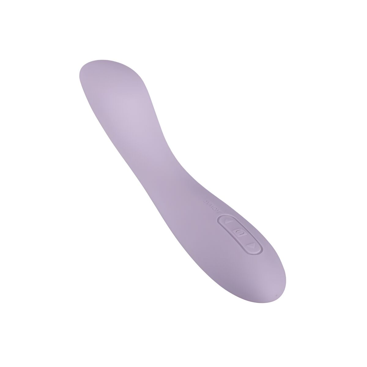Vibrador Svakom Azul Pastel Lilás 17 S4006237_16
