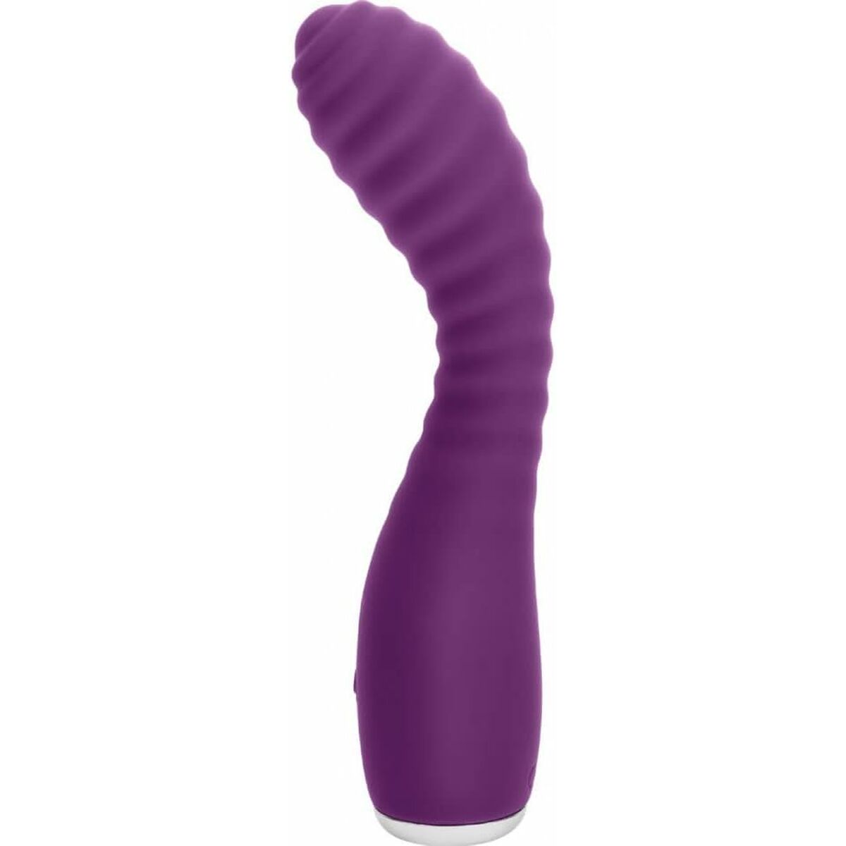 Vibrador de Ponto G S Pleasures 2 S4005795_1