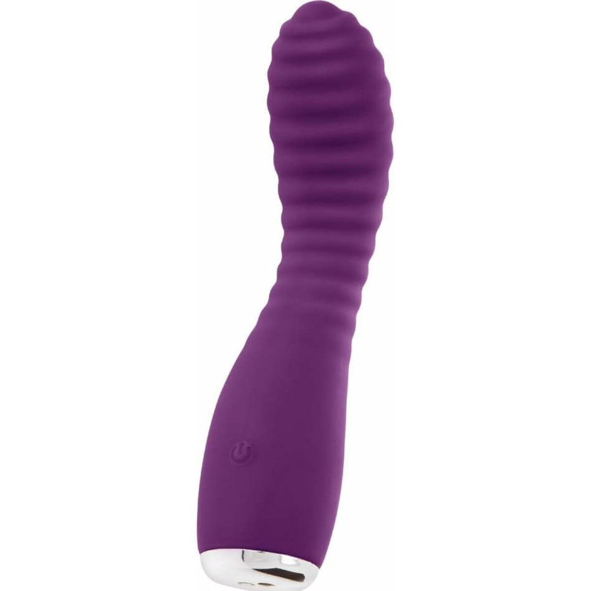 Vibrador de Ponto G S Pleasures 3 S4005795_2