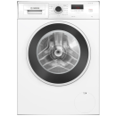 MÁQUINA DE LAVAR ROUPA BOSCH - WGE03200ES