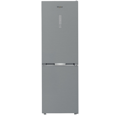 COMBINADO WHIRLPOOL - WHK 26363 XP6E