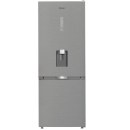 COMBINADO WHIRLPOOL - WHK26493WX5E