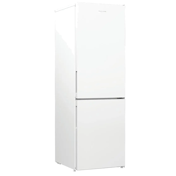 COMBINADO HOTPOINT - HPKS 1361 W4E 1 COMBINADO HOTPOINT - HPKS 1361 W4E