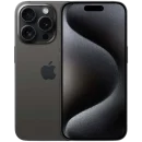 iPhone 15 Pro Preto 256GB Grade B