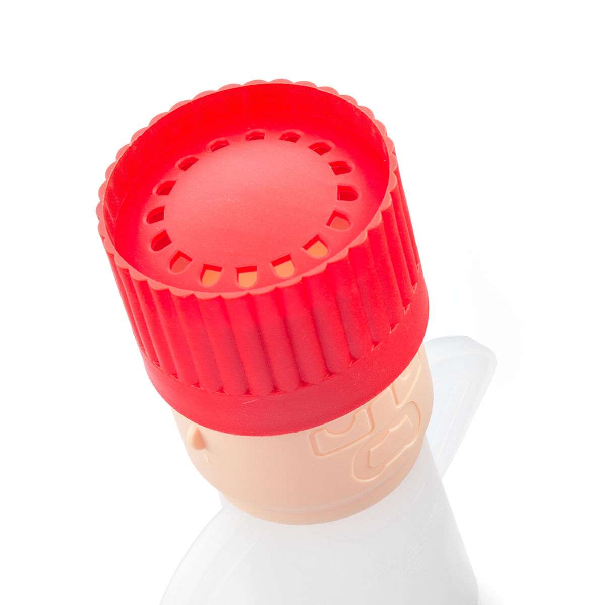 Limpador de Micro-Ondas Fuming Chef InnovaGoods 6 V0101244_5