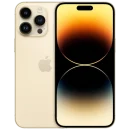 iPhone 14 Pro Dourado 128GB Grade B