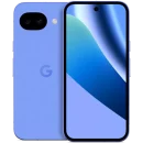 Google Pixel 10a 8/256 GB Lavandas