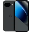 Google Pixel 10a 8/256 GB Obsidiana