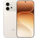 Honor 600 5G 256 GB Dourado