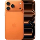Iphone 17 Pro Max 256Gb Laranja Grade A