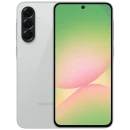 Samsung Galaxy A56 5G 8GB/256GB Lightgray