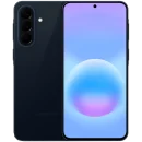 Samsung Galaxy A57 5G 128 GB Navy