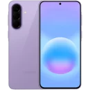 Samsung Galaxy A57 5G 128 GB Lilas