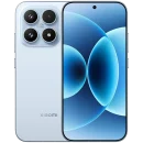 Xiaomi 17 512 GB IceBlue