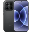 Xiaomi 17 512 GB Preto