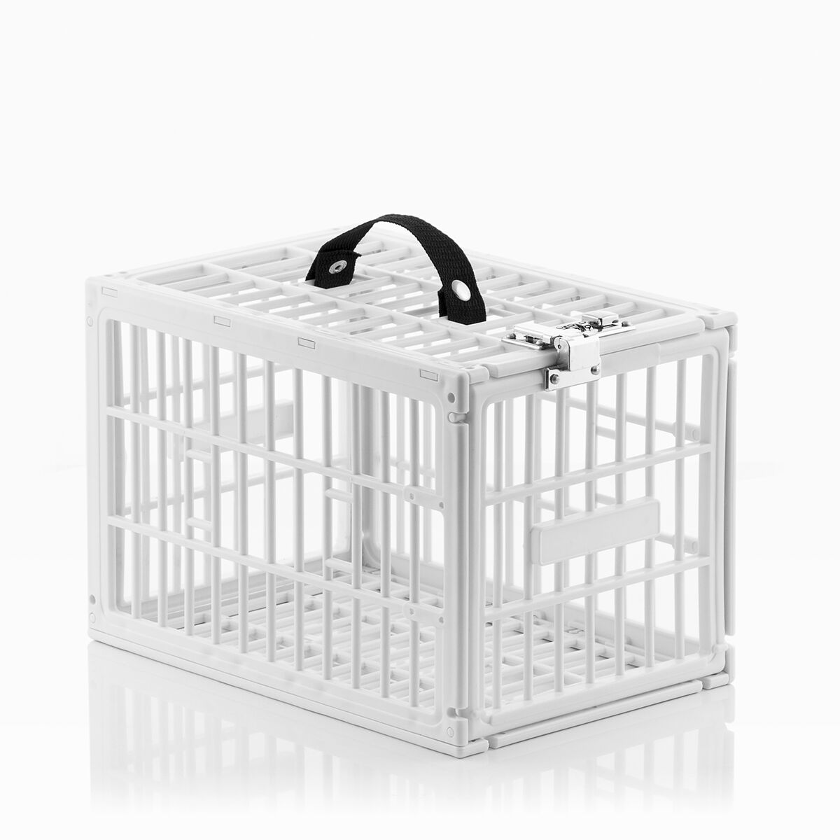 Cofre Frigorífico Food Safe InnovaGoods 5 V0101058_4