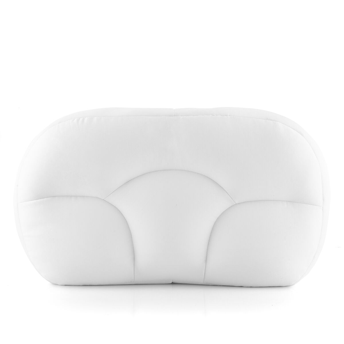 Almofada Nuvem 3D Antirrugas Wrileep InnovaGoods 11 V0103683_10