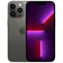 iPhone 13 Pro Grafite 128GB Grade A