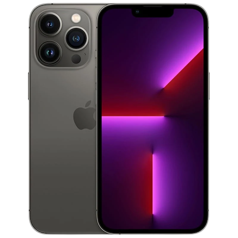 iPhone 13 Pro Grafite 128GB Grade A