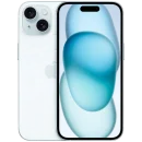 iPhone 15 Azul 256GB Grade A