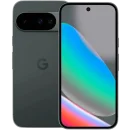 Google Pixel 10 12GB/128GB Obsidiana Grade A