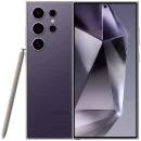 Samsung Galaxy S24 Ultra 5G 12GB/512GB Roxo Grade A