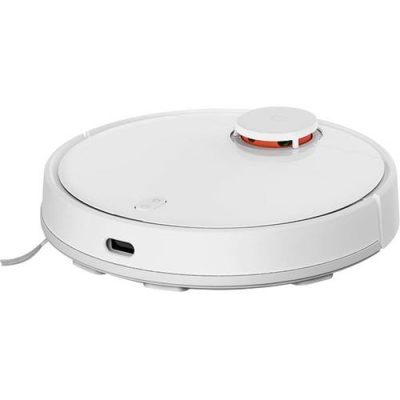 Aspirador Robot Mi Vacuum Mop Pro