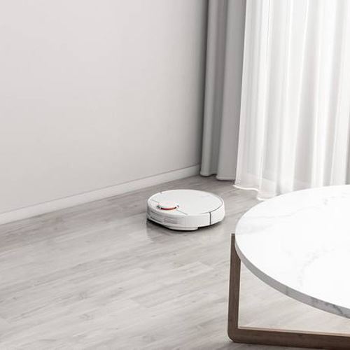 Aspirador Robot Mi Vacuum Mop Pro 3 Aspirador Robot Mi Vacuum Mop Pro - Image 3