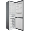 COMBINADO INDESIT - INFC9 TA23X
