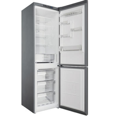 COMBINADO INDESIT - INFC9 TA23X