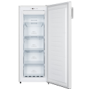 ARCA VERTICAL INFINITON - CV-184L14WEB