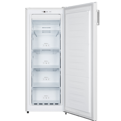 ARCA VERTICAL INFINITON - CV-184L14WEB