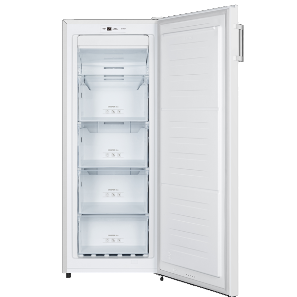ARCA VERTICAL INFINITON - CV-184L14WEB 1 ARCA VERTICAL INFINITON - CV-184L14WEB