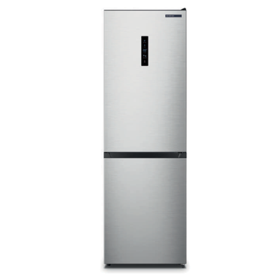 COMBINADO INFINITON - FGC853DX