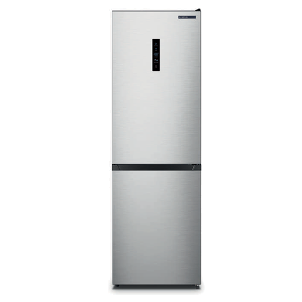 COMBINADO INFINITON - FGC853DX 1 COMBINADO INFINITON - FGC853DX