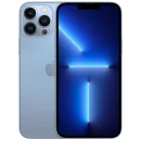 iPhone 13 Pro Max Azul 256GB Grade A