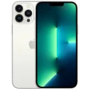 iPhone 13 Pro Max Silver 256GB Grade A