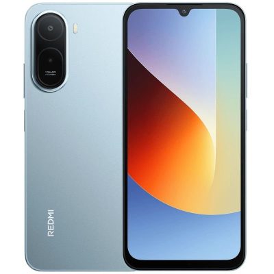 Xiaomi Redmi A7 Pro 64GB Azul