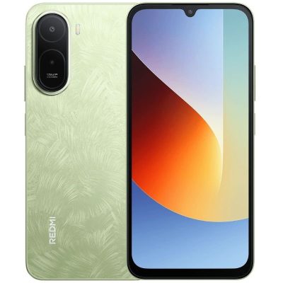 Xiaomi Redmi A7 Pro 64GB Verde
