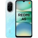 Xiaomi Redmi A5 64GB Azul