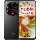 ZTE Nubia Focus 2 8GB256GB Preto