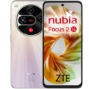 ZTE Nubia Focus 2 8GB256GB Branco