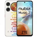 ZTE Nubia Music 2 128GB Melody Wave