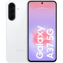 Samsung Galaxy A37 5G 128 GB Branco